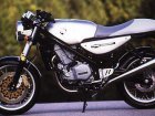 Norton C652 SM International